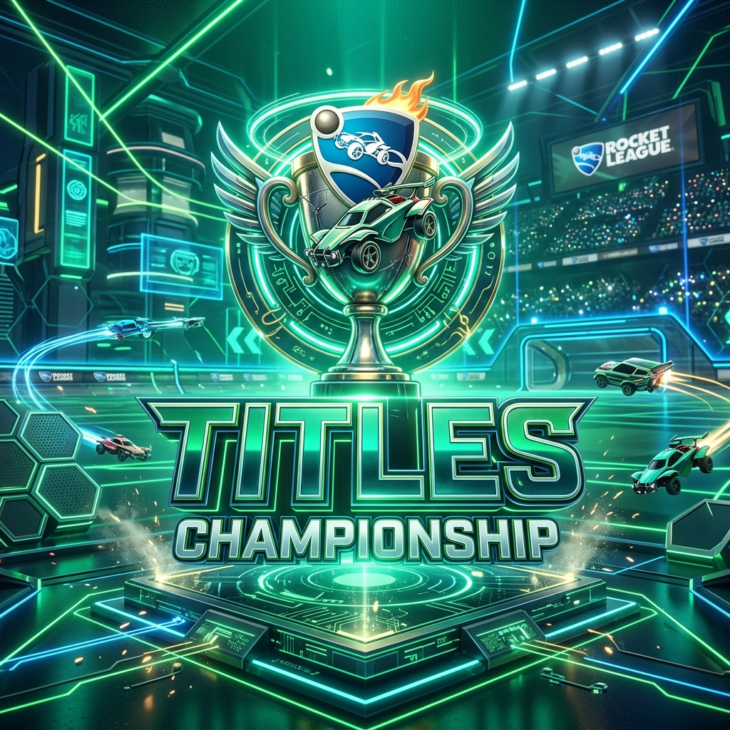 Titles